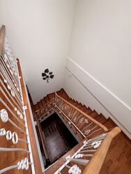 Sembawang Hills Estate (D20), Terrace #633146061